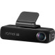 Відеореєстратор Xiaomi 70mai Dash Cam 4K M800 HDR Set (1176391)