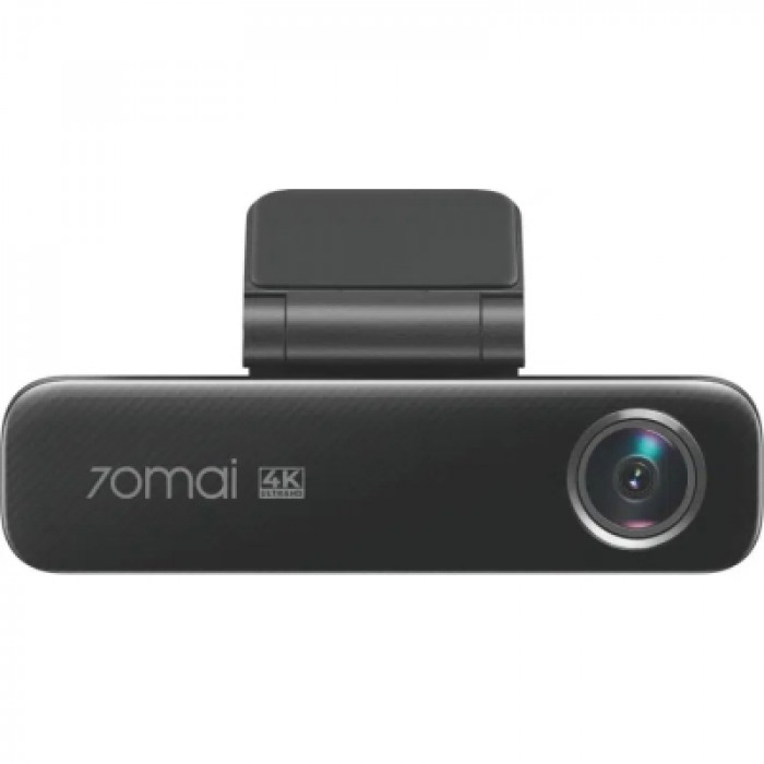 Відеореєстратор Xiaomi 70mai Dash Cam 4K M800 HDR Set (1176391)
