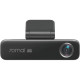 Відеореєстратор Xiaomi 70mai Dash Cam 4K M800 HDR Set (1176391)