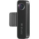 Відеореєстратор Xiaomi 70mai Dash Cam 4K M800 HDR Set (1176391)