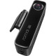 Відеореєстратор Xiaomi 70mai Dash Cam 4K M800 HDR Set (1176391)