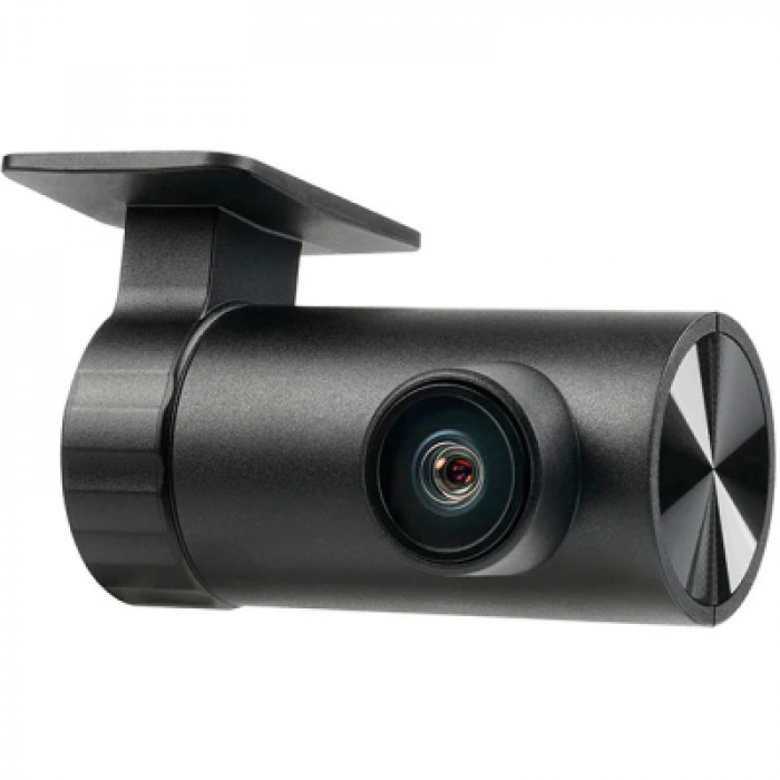 Відеореєстратор Xiaomi 70mai Dash Cam X800-2 Omni 128GB Black +RC14 Rear Camera Set (1152147)