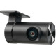 Відеореєстратор Xiaomi 70mai Dash Cam X800-2 Omni 128GB Black +RC14 Rear Camera Set (1152147)