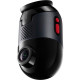 Відеореєстратор Xiaomi 70mai Dash Cam X800-2 Omni 128GB Black +RC14 Rear Camera Set (1152147)