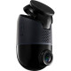 Відеореєстратор Xiaomi 70mai Dash Cam X800-2 Omni 128GB Black +RC14 Rear Camera Set (1152147)