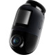 Відеореєстратор Xiaomi 70mai Dash Cam X800-2 Omni 128GB Black +RC14 Rear Camera Set (1152147)