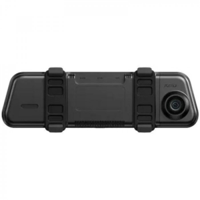 Відеореєстратор Xiaomi 70mai Dash Cam S410 (1188287)