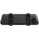 Відеореєстратор Xiaomi 70mai Dash Cam S410 (1188287)