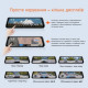 Відеореєстратор Xiaomi 70mai Dash Cam S410 (1188287)