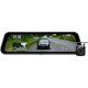 Відеореєстратор Xiaomi 70mai Dash Cam S410 (1188287)
