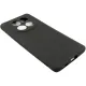 Чохол до мобільного телефона Dengos Carbon Xiaomi Redmi Note 15 Black (DG-TPU-CRBN-252)