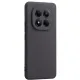 Чохол до мобільного телефона BeCover Xiaomi Redmi Note 15 Pro 4G Black (714972)
