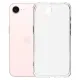 Чохол до мобільного телефона BeCover Anti-Shock Apple iPhone 17e Clear (715144)