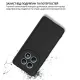 Чохол до мобільного телефона BeCover Xiaomi Redmi Note 15 5G Black (715049)