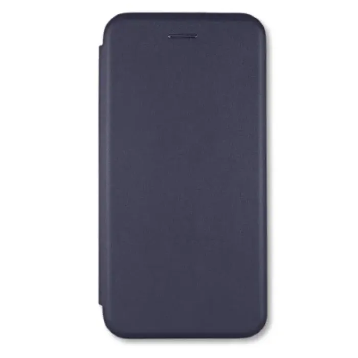 Чохол до мобільного телефона BeCover Exclusive Infinix Smart 10 (X6725) Deep Blue (715013)