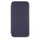 Чохол до мобільного телефона BeCover Exclusive Infinix Smart 10 (X6725) Deep Blue (715013)