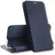 Чохол до мобільного телефона BeCover Exclusive Motorola Edge 60 Neo Deep Blue (715016)