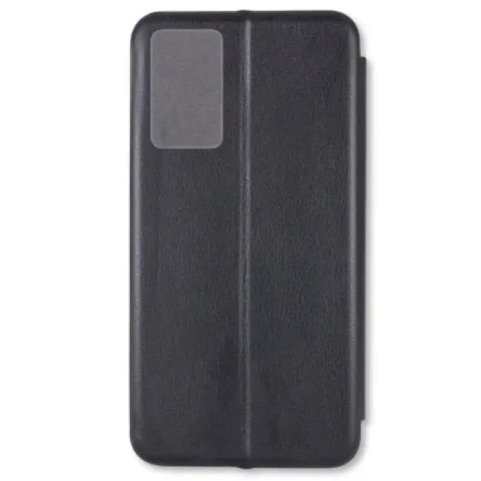 Чохол до мобільного телефона BeCover Exclusive Samsung Galaxy A57 5G SM-A576 Black (715022)