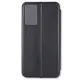 Чохол до мобільного телефона BeCover Exclusive Samsung Galaxy A57 5G SM-A576 Black (715022)