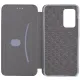 Чохол до мобільного телефона BeCover Exclusive Samsung Galaxy A57 5G SM-A576 Black (715022)