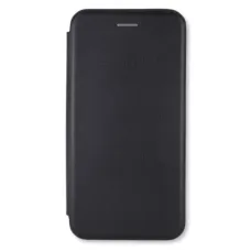 Чохол до мобільного телефона BeCover Exclusive Samsung Galaxy A57 5G SM-A576 Black (715022)