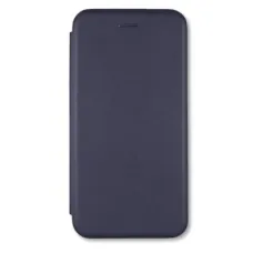 Чохол до мобільного телефона BeCover Exclusive Samsung Galaxy A57 5G SM-A576 Deep Blue (715023)