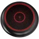 Набір посуду Tefal Ingenio Easy Cook & Clean, 5 предметів, чорний (L1539543)