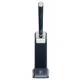 Кухонний ніж Tefal EverSharp, 2 предмети, 16.5 см, чорний (K297S244)