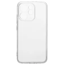 Чохол до мобільного телефона Armorstandart Air OPPO Reno15 Pro 5G Clear (ARM90837)