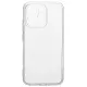 Чохол до мобільного телефона Armorstandart Air OPPO Reno15 Pro 5G Clear (ARM90837)