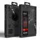 Чохол до мобільного телефона Armorstandart BlackIcon Kevlar MagCase Samsung S26 Sunset (ARM90156)