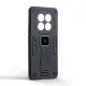 Чохол до мобільного телефона Armorstandart Proover Xiaomi Redmi Note 15 4G Black (ARM89743)