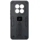 Чохол до мобільного телефона Armorstandart Proover Xiaomi Redmi Note 15 4G Black (ARM89743)