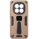Чохол до мобільного телефона Armorstandart Proover Xiaomi Redmi Note 15 5G / Poco M8 5G Brown (ARM89747)