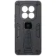 Чохол до мобільного телефона Armorstandart Proover Xiaomi Redmi Note 15 Pro 4G Black (ARM89752)