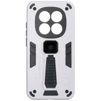 Чохол до мобільного телефона Armorstandart Proover Xiaomi Redmi Note 15 Pro 5G Grey (ARM89751)
