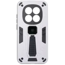 Чохол до мобільного телефона Armorstandart Proover Xiaomi Redmi Note 15 Pro 5G Grey (ARM89751)