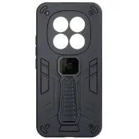 Чохол до мобільного телефона Armorstandart Proover Xiaomi Redmi Note 15 Pro Plus 5G / Poco M8 Pro 5G Black (ARM89755)