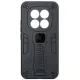 Чохол до мобільного телефона Armorstandart Proover Xiaomi Redmi Note 15 Pro Plus 5G / Poco M8 Pro 5G Black (ARM89755)