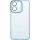 Чохол до мобільного телефона Armorstandart Shade OPPO Reno15 Pro 5G Blue (ARM90834)