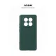 Чохол до мобільного телефона Armorstandart Icon Xiaomi Redmi Note 15 4G / Note 15 5G / Poco M8 5G Dark Green (ARM89814)