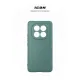 Чохол до мобільного телефона Armorstandart Icon Xiaomi Redmi Note 15 Pro 4G Dark Green (ARM89819)