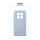 Чохол до мобільного телефона Armorstandart Icon Xiaomi Redmi Note 15 Pro 4G Winter Blue (ARM89820)