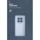 Чохол до мобільного телефона Armorstandart Icon Xiaomi Redmi Note 15 Pro 4G Winter Blue (ARM89820)