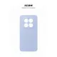 Чохол до мобільного телефона Armorstandart Icon Xiaomi Redmi Note 15 Pro 5G Lavender (ARM89823)