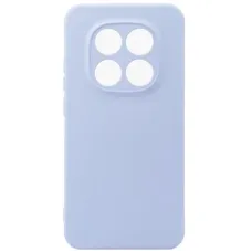 Чохол до мобільного телефона Armorstandart Icon Xiaomi Redmi Note 15 Pro 5G Lavender (ARM89823)
