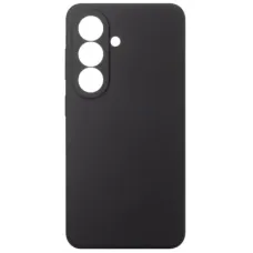 Чохол до мобільного телефона Armorstandart Icon2 MagCase Samsung S26 5G Black (ARM88788)