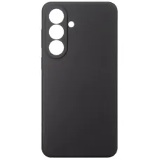 Чохол до мобільного телефона Armorstandart Icon2 MagCase Samsung S26 Plus 5G Black (ARM89443)