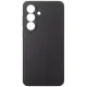 Чохол до мобільного телефона Armorstandart Icon2 MagCase Samsung S26 Plus 5G Black (ARM89443)