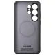 Чохол до мобільного телефона Armorstandart Icon2 MagCase Samsung S26 Ultra 5G Black (ARM88791)